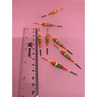 BEST SELLER BOGEM WOOD KUMBUL SYMBOL 6cm and 9cm