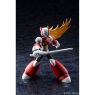 kotobukiya 4934054059355 ZERO 1st Ver.