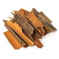 Cinnamon Stick)  دار چینی     (Kayu Manis)  100GM,250GM,500GM,1KG