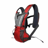 Tas Rompi Sepeda Running Lari Olahraga Hiking Mancing Hydropack