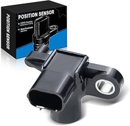 SZKAIDAG Camshaft Position Sensor for:-Honda Civic 2001 2002 2003 2004 2005 for Civic 01 02 03 04 05