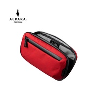 กระเป๋า Alpaka - Elements Tech Case Mini พร้อมสายสะพาย EPLX450