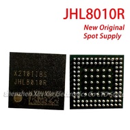 IC Intel JHL8010R JHL8010 JHL 8010 Original