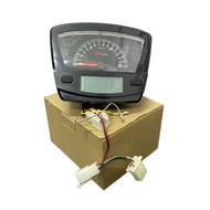 EX5 HIGH POWER EX5-D EX5 DREAM METER DIGITAL ASSY DIGITAL METER ASSY