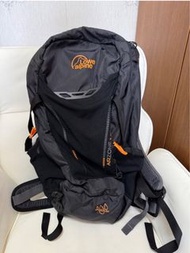 lowe alpine airzone z25