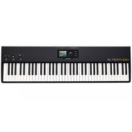 Studiologic SL88 Studio SL73 Studio คีย์บอร์ดใบ้ Midi Keyboard Controller
