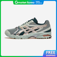 ASICS | 1203A607 Gel Ds Trainer 14