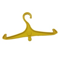 [whfashionkk] MagiDeal Travel Folds Hanger Dry Suit Dive Hanger BCD Holder Diving Gears