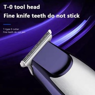 Kemei KM-5021 Hair Clipper Detailer Trimmer KM 5021