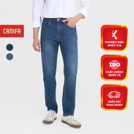 CANIFA men's jeans slimfit form 8BJ25A005