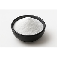 SAPP / Sodium Acid Pyrophosphate 100G 500G 1KG