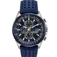 ♔ Citizen New Luxury Men Quartz Wristwatches Waterproof Automatic Watch Stainless SteelSports Diving Watch for Men