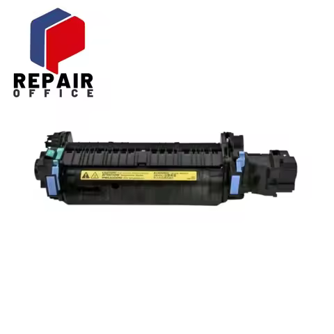 CC519-67902 RM1-8156 Fuser Unit 220V for HP CM3530 M551 M570 M575 CP3525 3525 551 CC519-67901 RM1-49