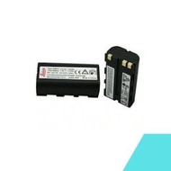 Leica Li-Iom Battery GEB211