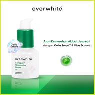 ⌚ ➕◬ ∜ Everwhite Acnepair Cicasoothe Serum 20ml - Acne Serum for Acne-Prone Skin and Disguise the A