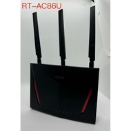 ASUS RT-AC86U (ASUS) (Router)