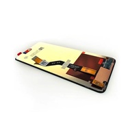 Suitable for Motorola moto G35 G40Fusion G50 G51 G60 G53 Display Screen