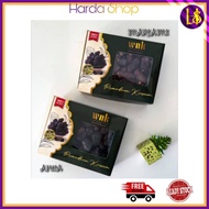 🔥KURMA MARIAMI🔥MAKANAN SUNNAH KURMA MARIAMI KUALITI TERBAIK GRED AA 500G 1KG BY HS