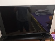 Samsung 32吋電視機 UA32T5300AJXZK