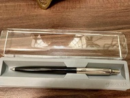 Parker Jotter Ballpoint Pen