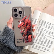 SOFTCASE SPACE GREY LATEST MOTIF FOR SAMSUNG A51 A52/A52S A53 5G A54 5G A55 5G A71 A72 A73 J2 J5Prim
