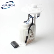 311103X210  31110-3X210 31110-2V210 31110-2V000 31110-2V100 311103X000 311102V000 311102V100 31110-2