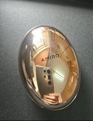 AMIRO 膠原炮美容儀
