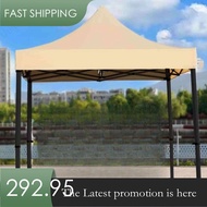Fold Canopy High-Density Awning Scalable Awning Roof Outdoor Bold Awning Canopy fdvsqfv.sg
