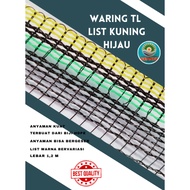 Waring TL 1.2m x 50m