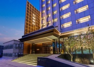 Urumqi Belle Hotel (Hotan 2nd Street Jingyi Road Branch)