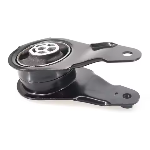 180687 1806.87 2700022 Rear Bearing Engine Mount 1806A0 1806A3 for Citroen C4 DS5 for Peugeot 307 30