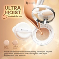 Ms GLOW ULTRA MOIST CUSHION/MS GLOW CUSHION/CUSHION/MS GLOW