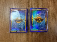 全新遊戲王/yu gi oh卡套 遊戲王vrains vr禮盒