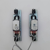 Xiaomi L43/L49/L50/L55M5-5A/AZ/AD Speaker 8 Ou 8W TV L48M3-AF Speaker