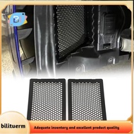 [bilituerm]Front  Liner Grille for     M2 M3  G87 G80 G81 G82 G83 2021+ Car Accessories