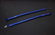 免運 HARDRACE Q0005 TOYOTA SIENTA 2nd NHP170 前樑拉桿 FRONT SUB-FRAME BRACE