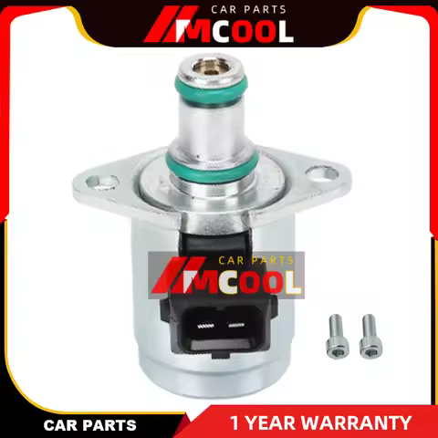 Auto Steering Valve Power Servo Cover for Mercedes Benz ML GL W164 W211 X164 R171 C219 ML63 AMG A211