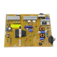 Power Supply board For Smart TV LG 60UJ630T-TA