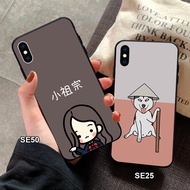 Ip case Ip6/6s - Ip7/8 - Ip6/6s plus - Ip7/8 plus - Ipx/xs - Ipxr - Cute Ip xsmax