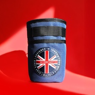 [MYBROMY] Brompton Stem Bag, Bicycle Stem Bag, Saddle Bag Use OK, Brompton Accessories