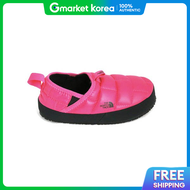 The North Face | The North Face Kids Thermal Tent Mule Ii Td2Ns96K80B-Pik
