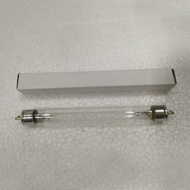 4 Watt T5 254nM UVC Ultraviolet Shortwave UV Bulb