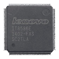 LENOVO IO IT8586E FXS NEWLenovo