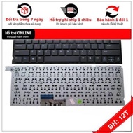 [BH12TH] Dell Vostro 5460 5470 5480 V5460 V5470 V5480-5460 laptop keyboard