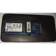 SSD ORI KINGSTON/SK HYNIX/WD SN530 256GB NVME M.2 ORI REMOVE LAPTOP