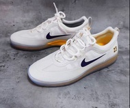 Nike sb nyjah free 2