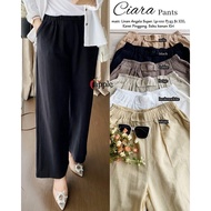 Ciara pants