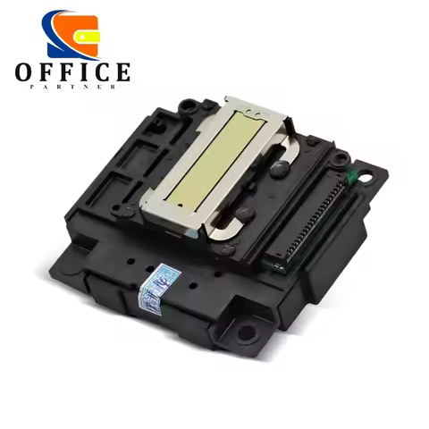 Original New Printhead Print head for Epson L4150 L4151 L4153 L4156 L4158 L4160 L4165 L4163 L4166 L4