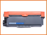 Hộp mực máy in Brother HL-L2321D