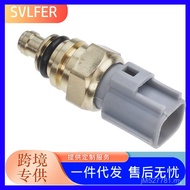 Lin Water Temperature Ford Engine Suitable for 7M51-12A648-BA Sensor 7M5112A648BA Coolant 6GYK